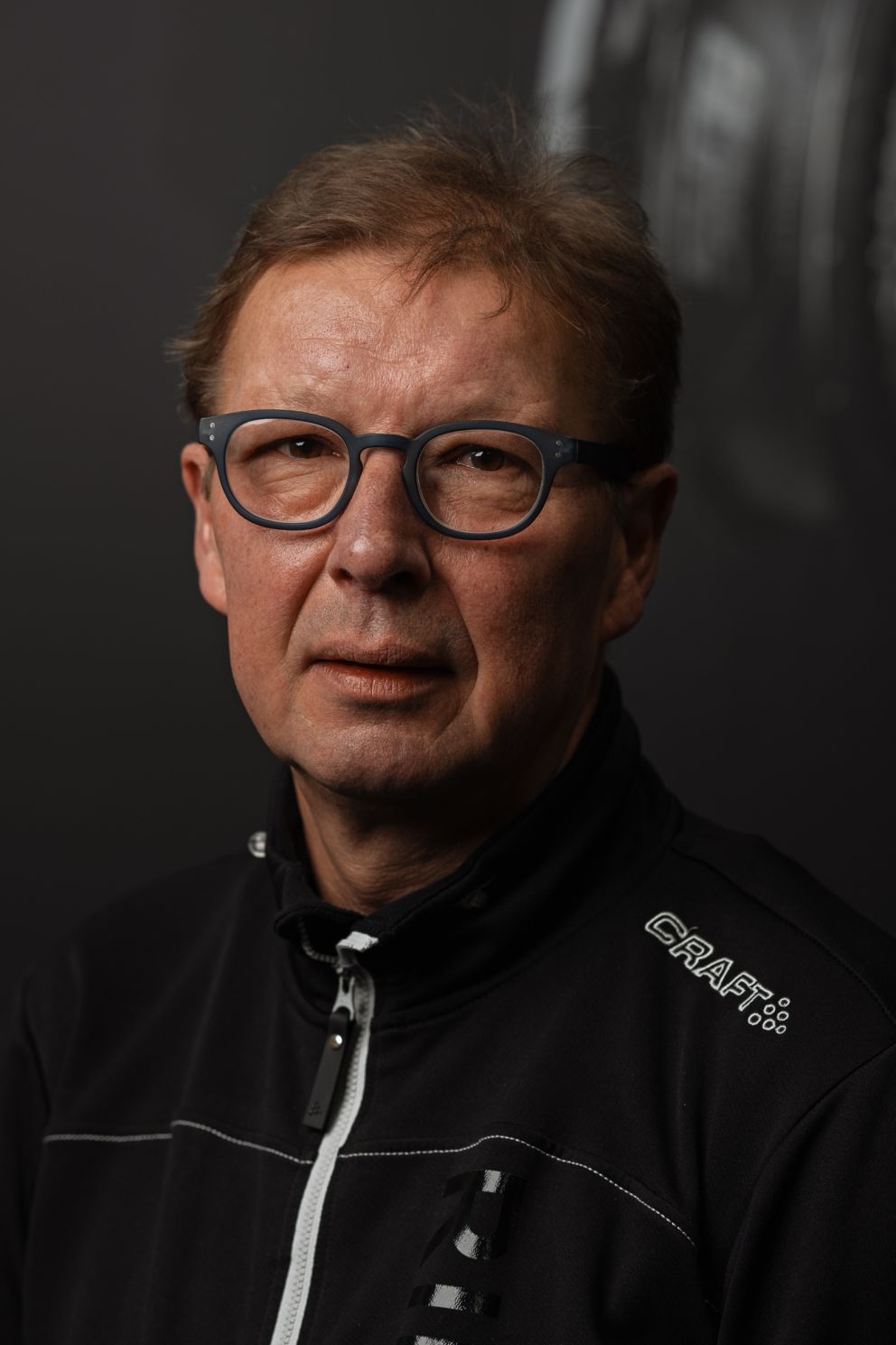 Chris van Riesewijk Exclusives