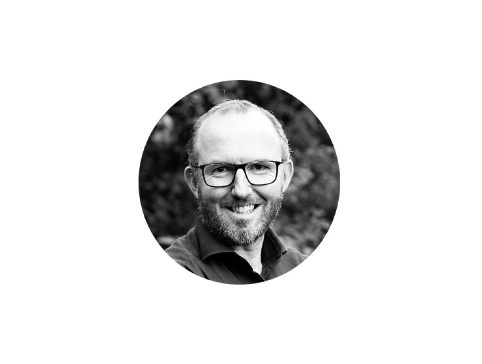 Henk Scheven Eelerwoude 1.png