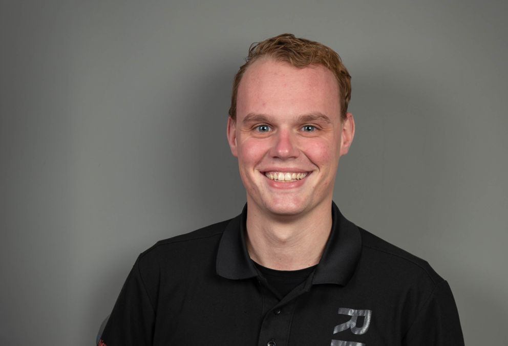 Luuk - werkplaatsmonteur - Stromer Pedelec.png