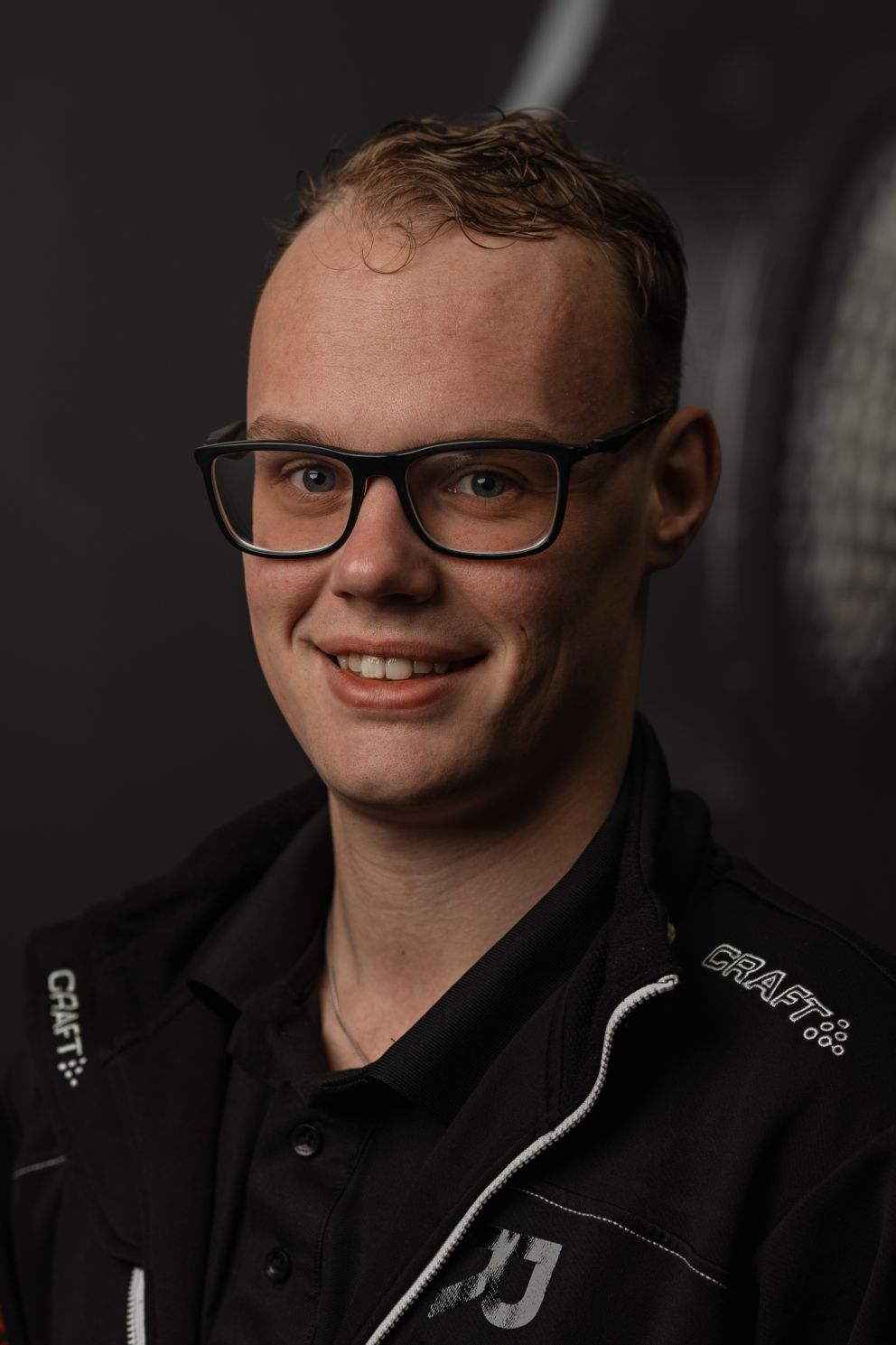 Luuk van Riesewijk Exclusives