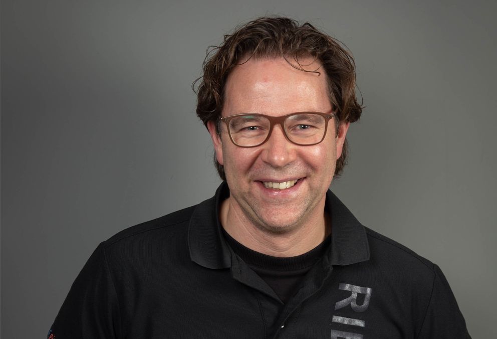 Marc - eigenaar Riesewijk Exclusives - Stromer Pedelec.png