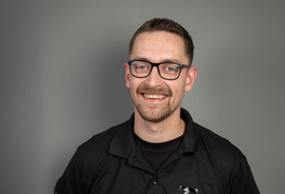 Peter Jan - werkplaatschef en Stromer-expert - Stromer Pedelec.png