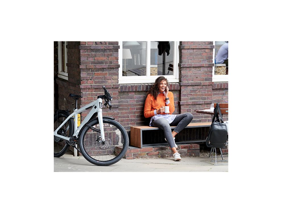 stromer-zakelijk-1.png