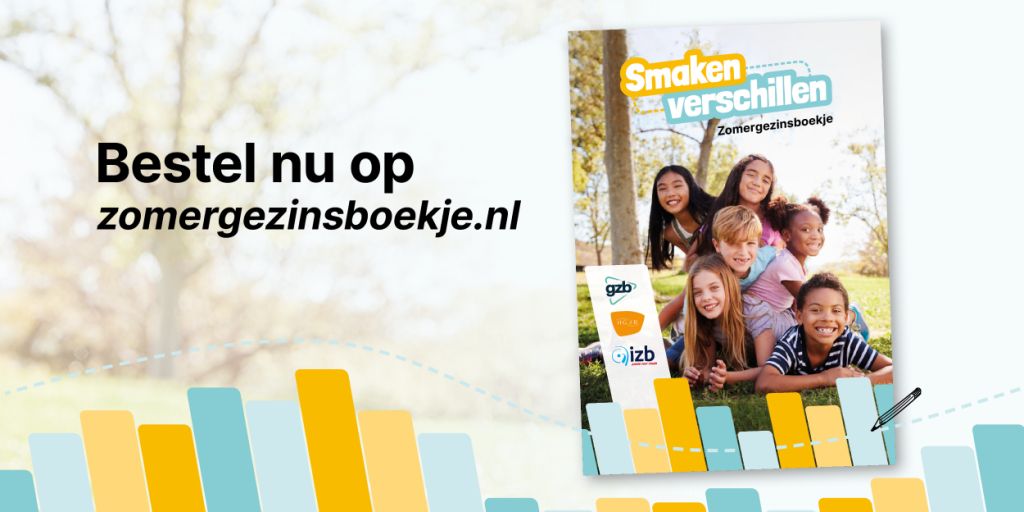 058 - IZB - Algemeen - Zomergezinsboekje 2022 - Socials - Facebook - 01