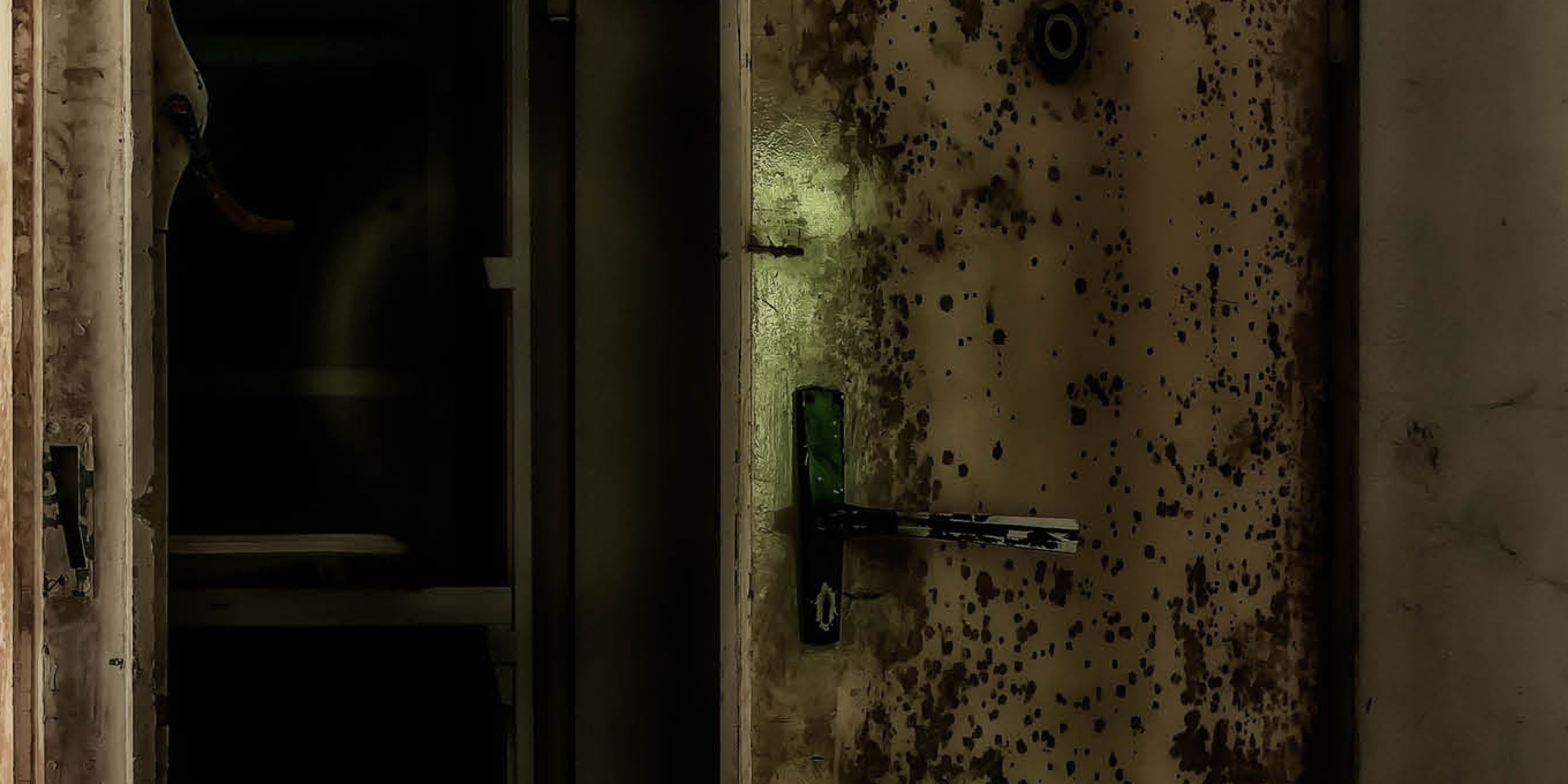 Escaperoom_header