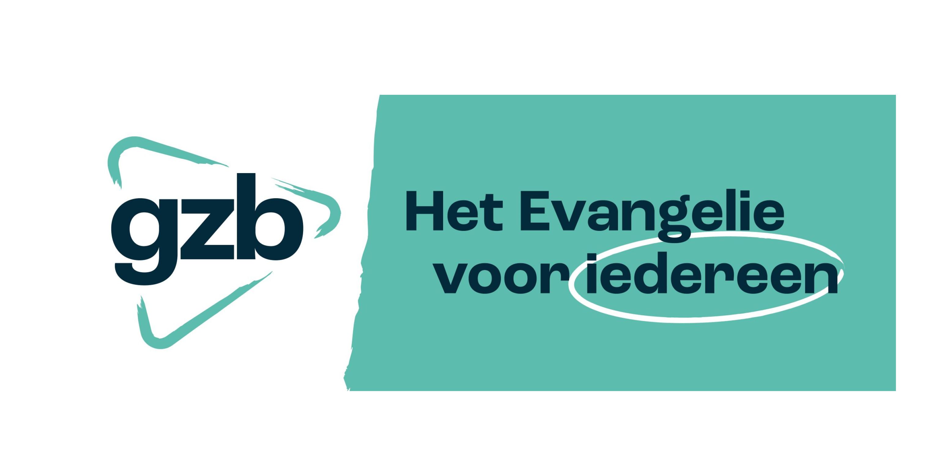 Kleine afbeelding banner nieuw logo