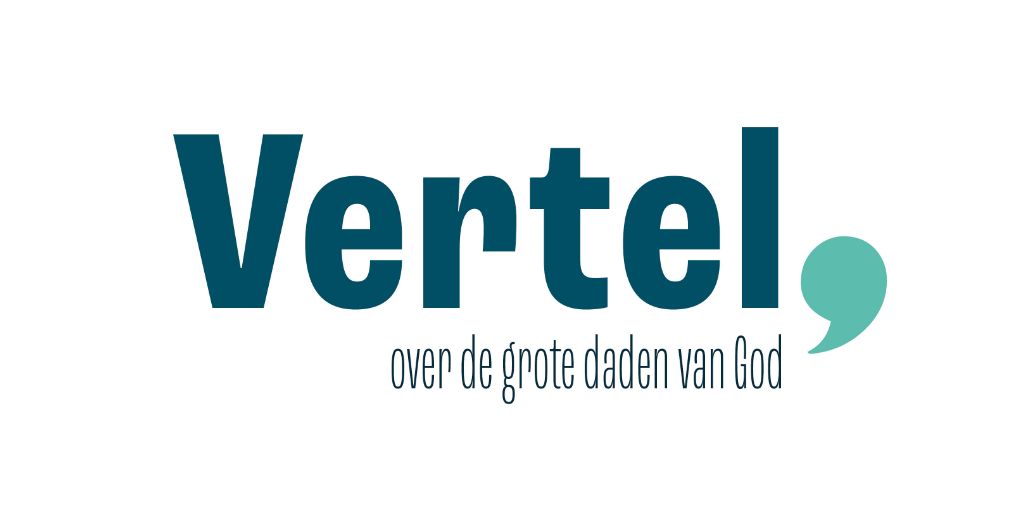 Vertel