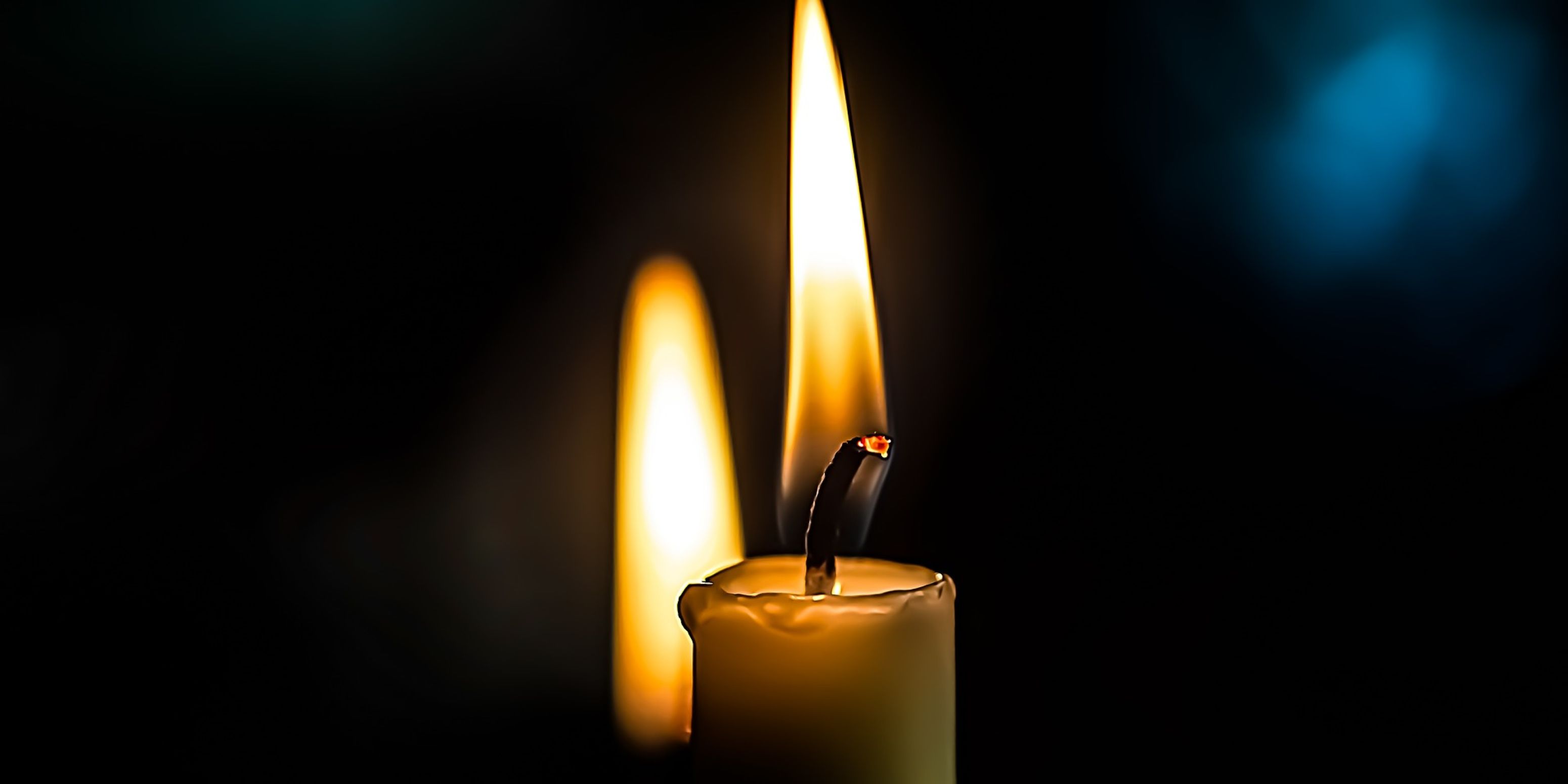 burning-candles-g90b0a9f34_1920