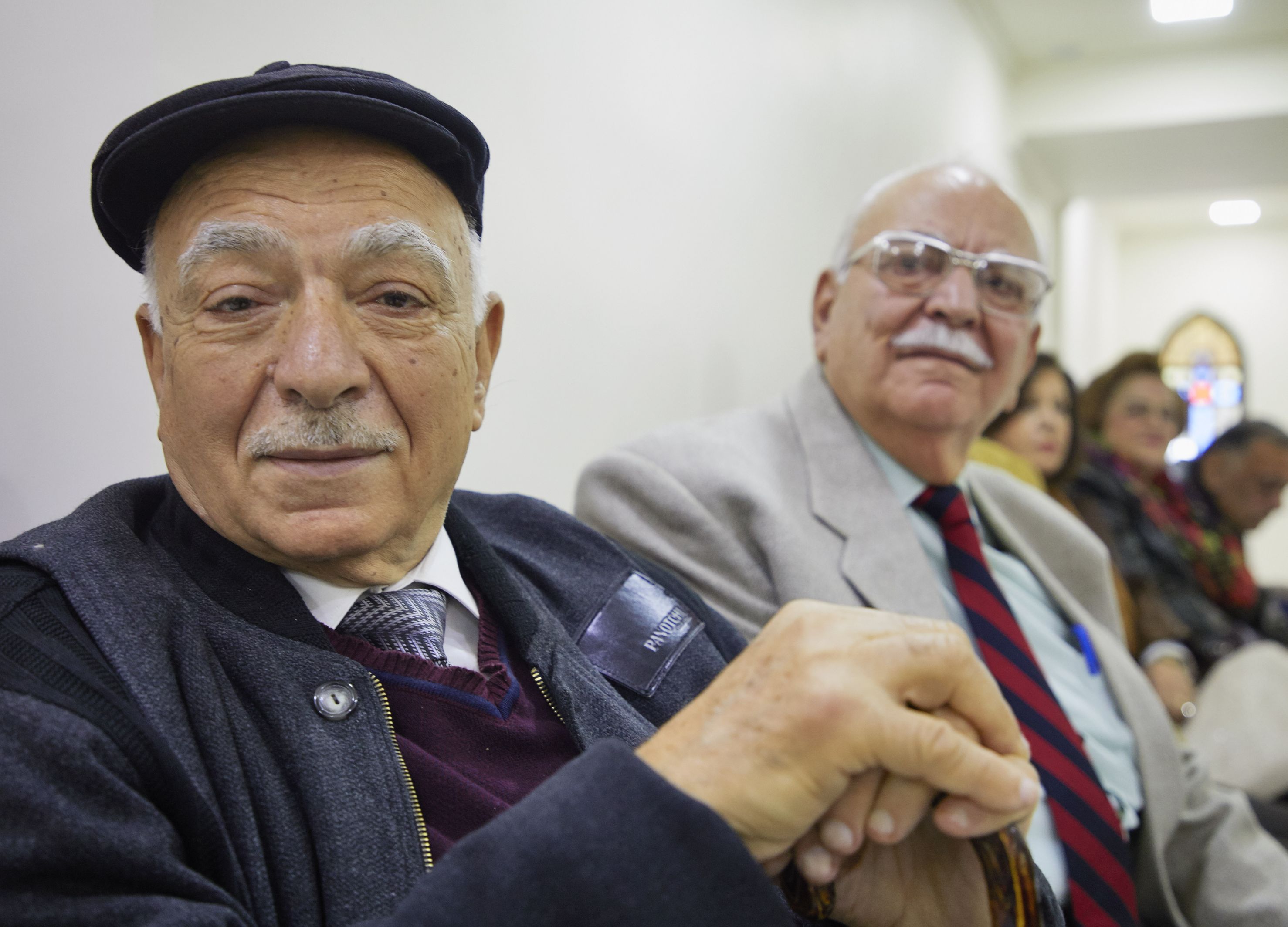 jlk nov 04 2018_61 libanon