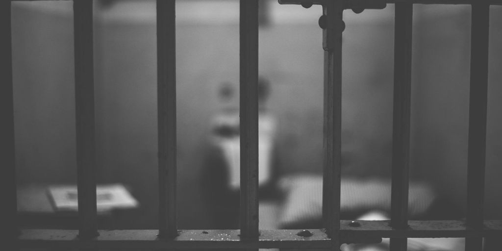 prison-g1934bca2a_1920
