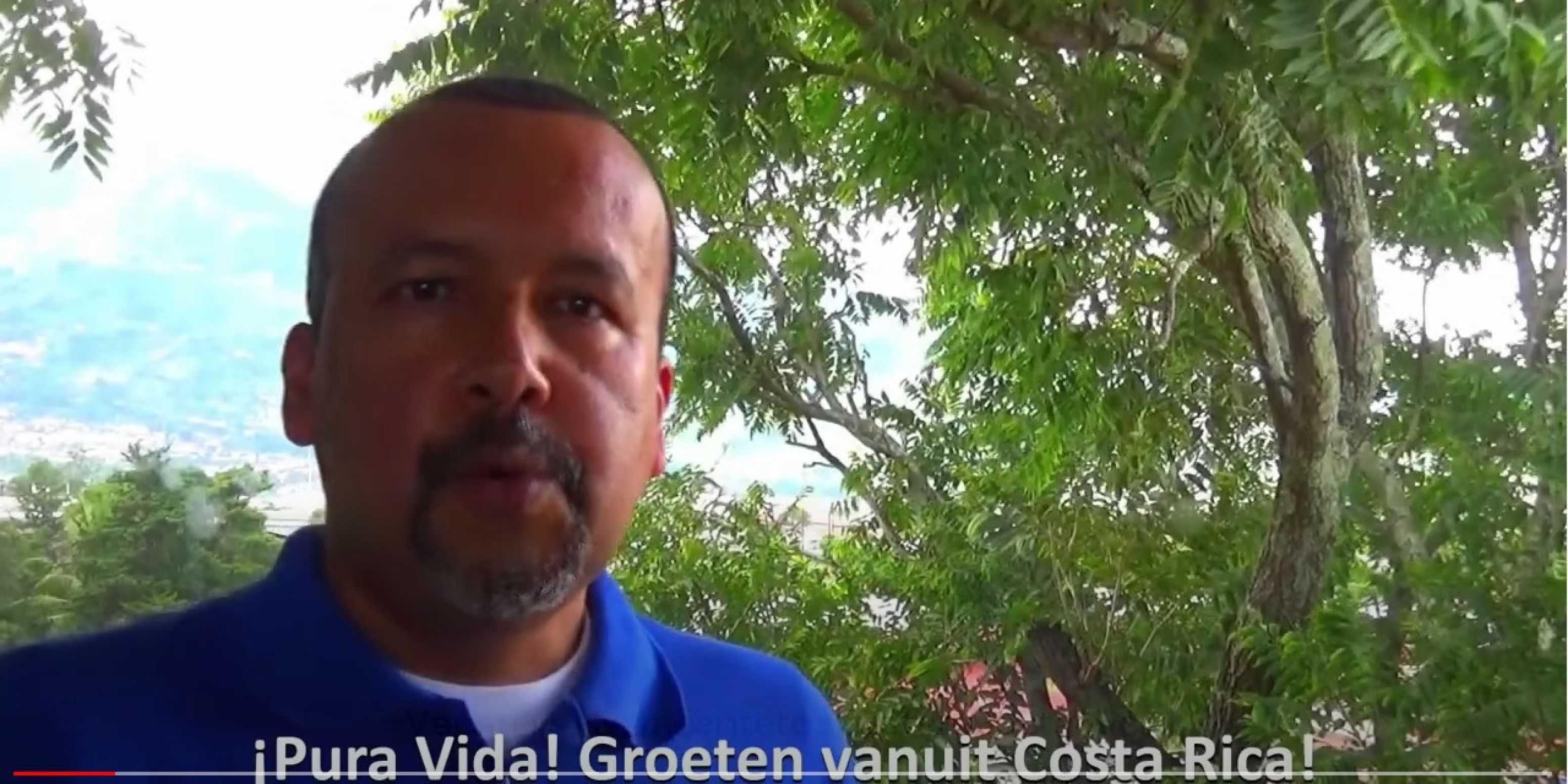 videostill costa rica