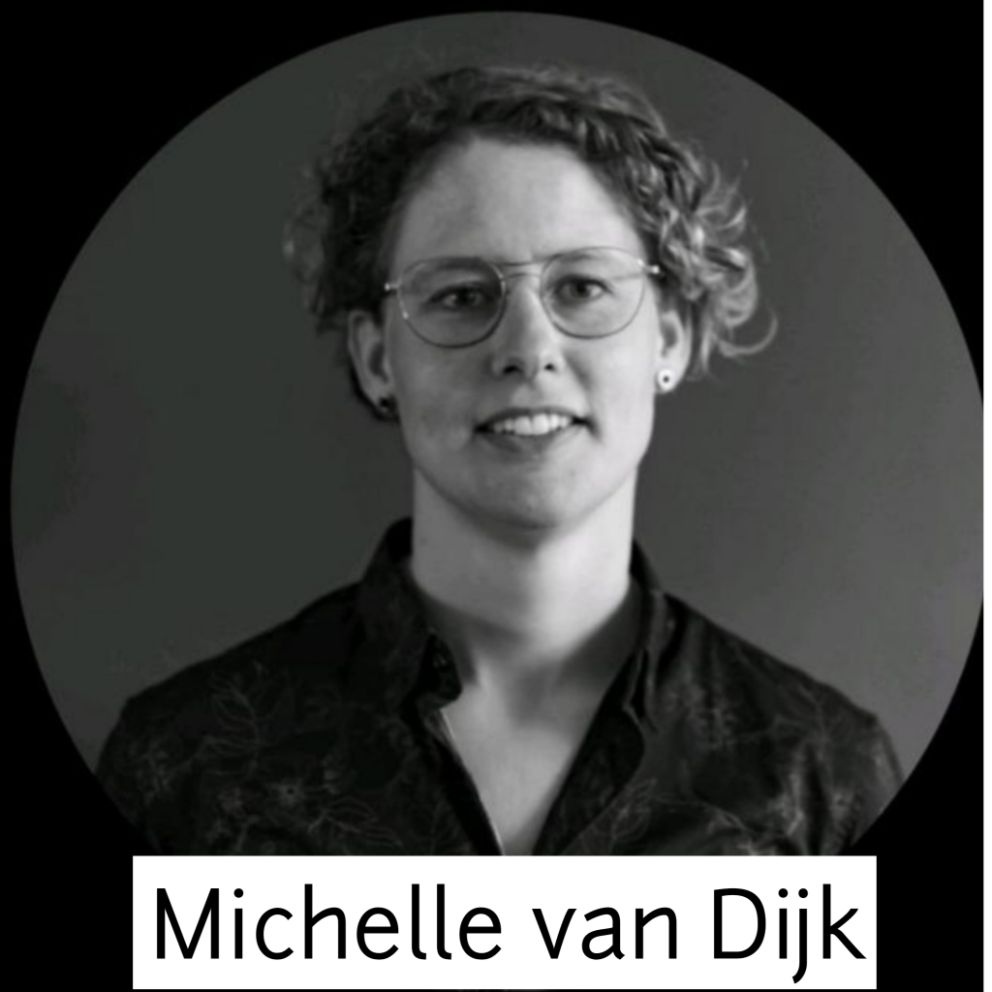 Michelle