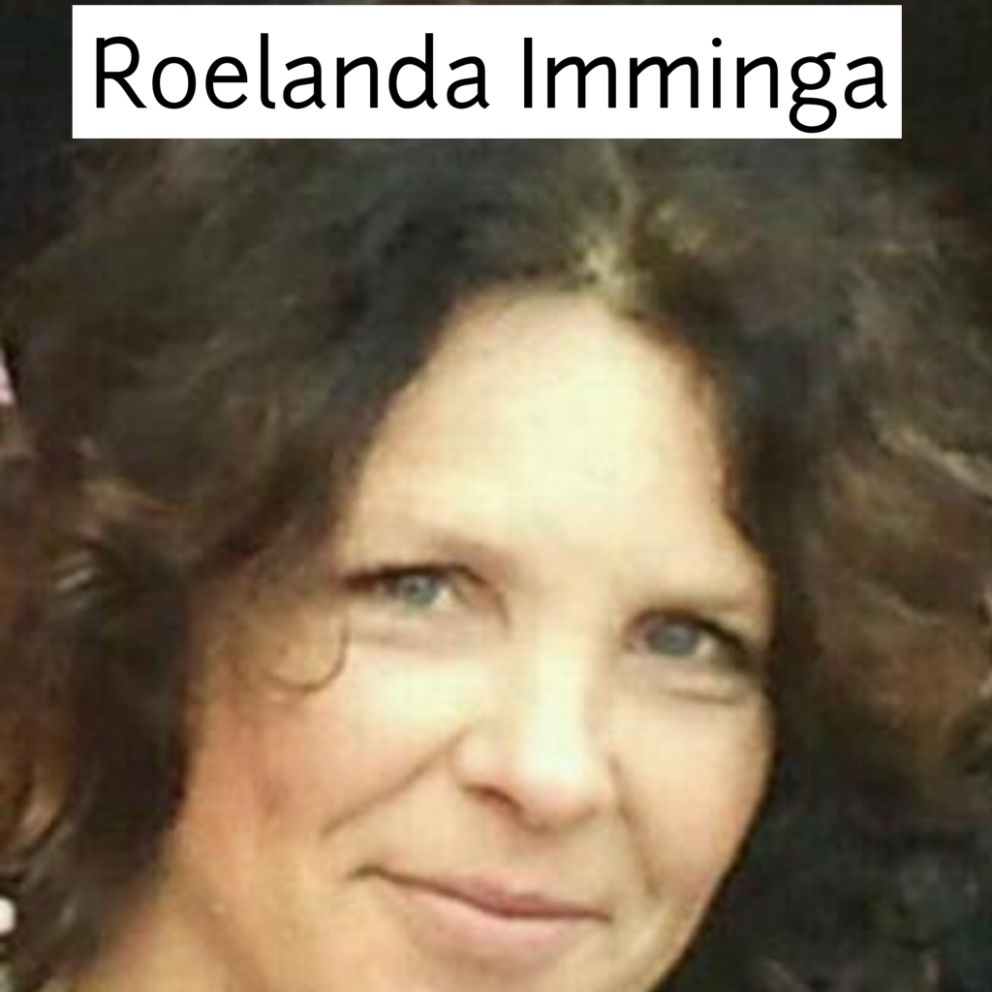 Roelanda