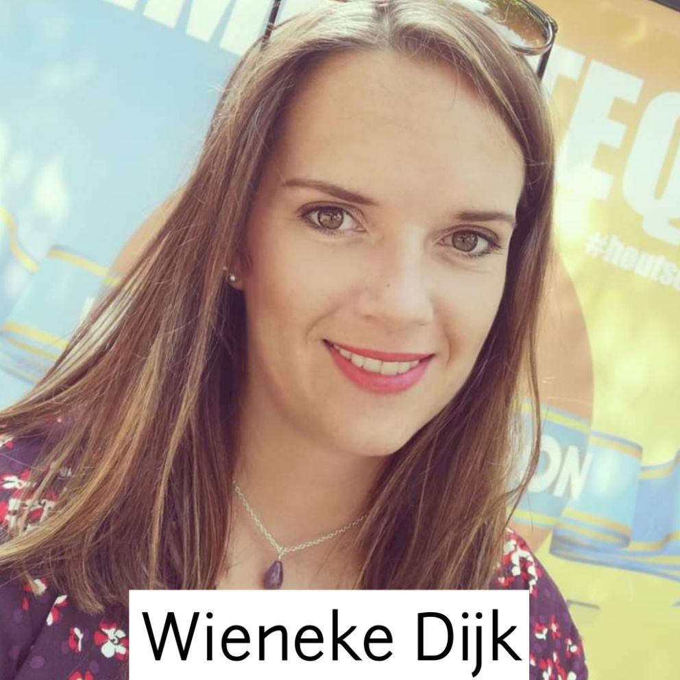 Wieneke