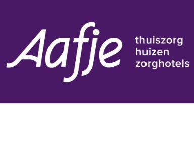 aafje