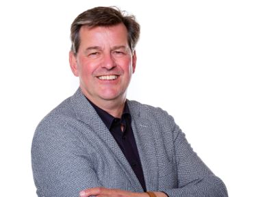 Foto_Maarten_van_Rixtel.original