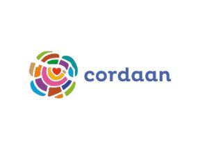 cordaan