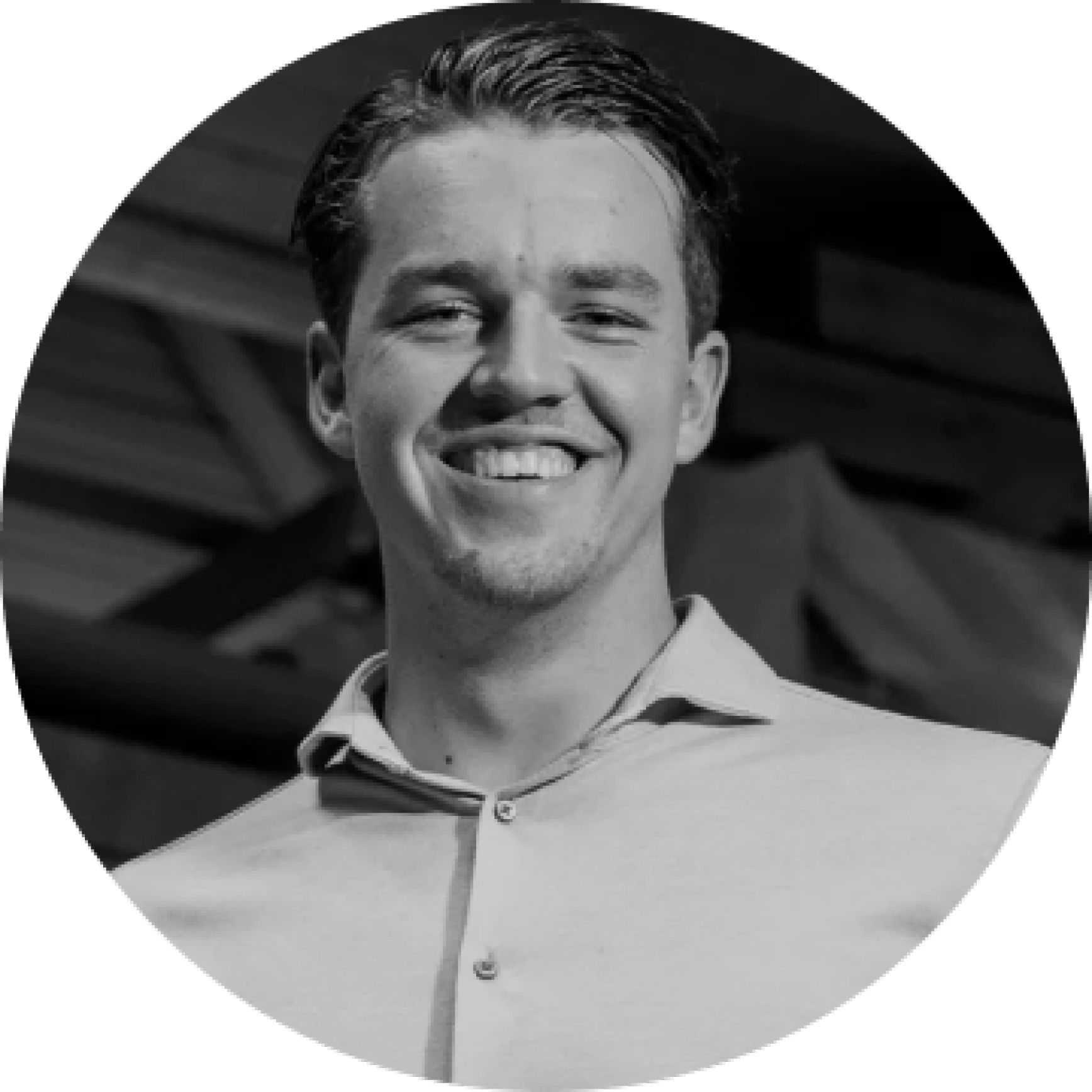 Persoonlijk advies