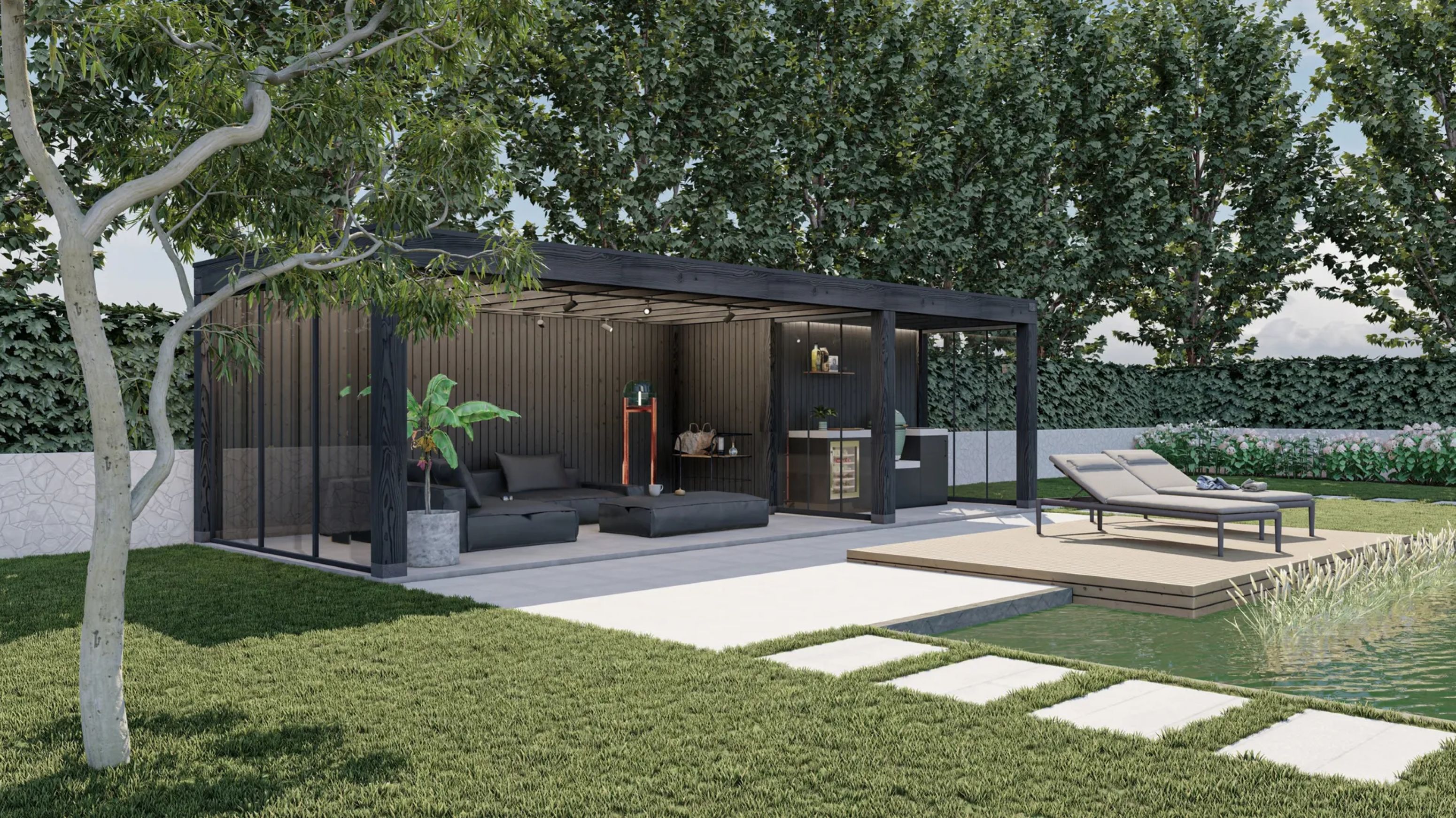 Groot-Modern-2