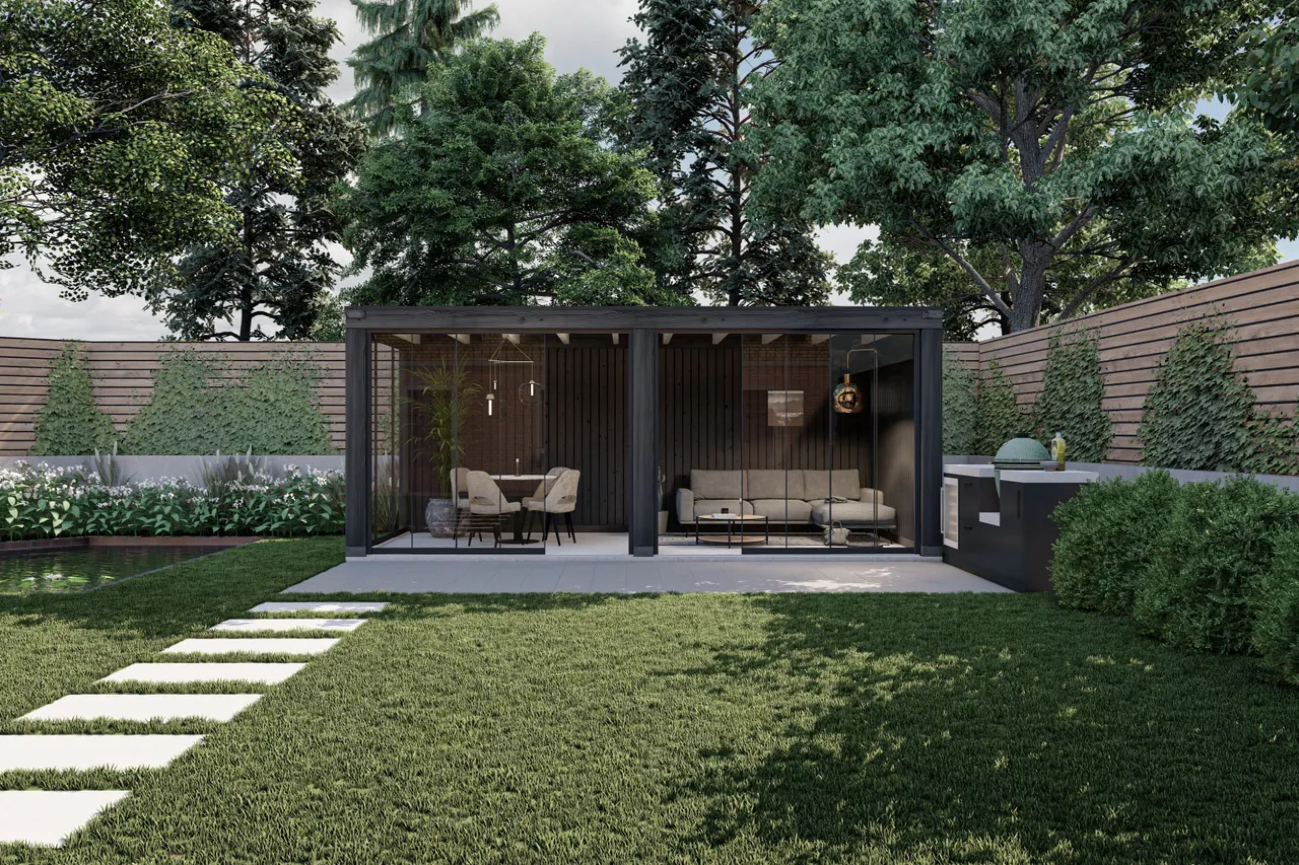 Klein-Modern-1