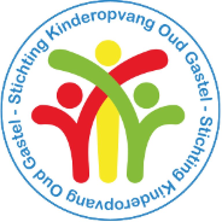 Naschoolse-opvang Naschoolse opvang