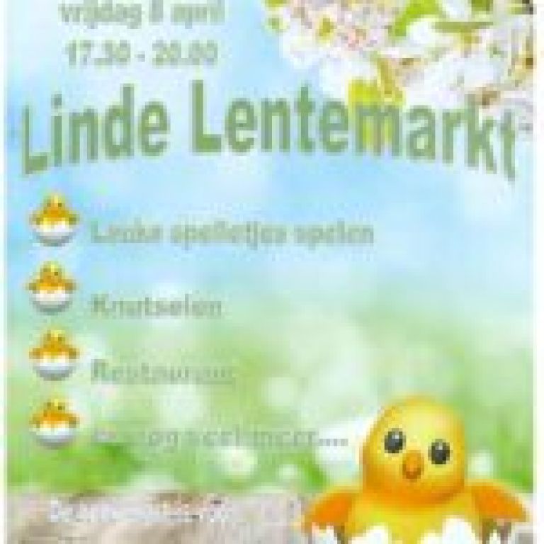 Poster-OBS-de-Linde-Lentemarkt-2022-150x150 Poster Lentemarkt