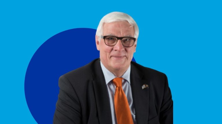 Bas Belder