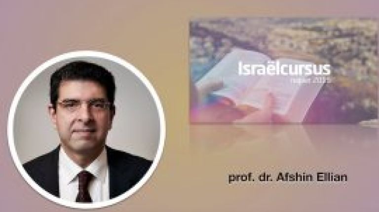 2.-prof.-dr.-Afshin-Ellian-270x155