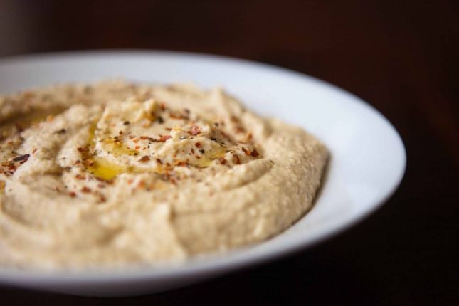 4-14-Hummus-details-1024x683