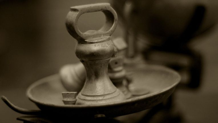 8155586515_0d554ed655_k-1024x576