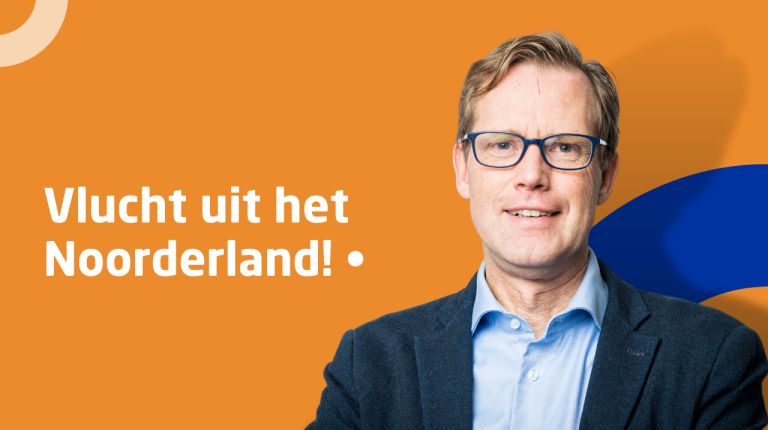 Afbeelding livestream met tekst-15