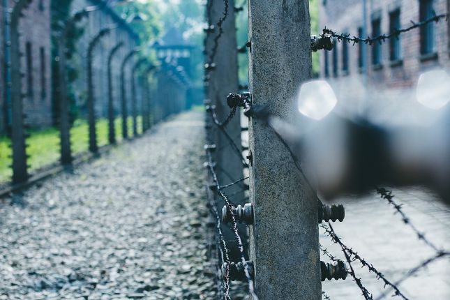 Auschwitz