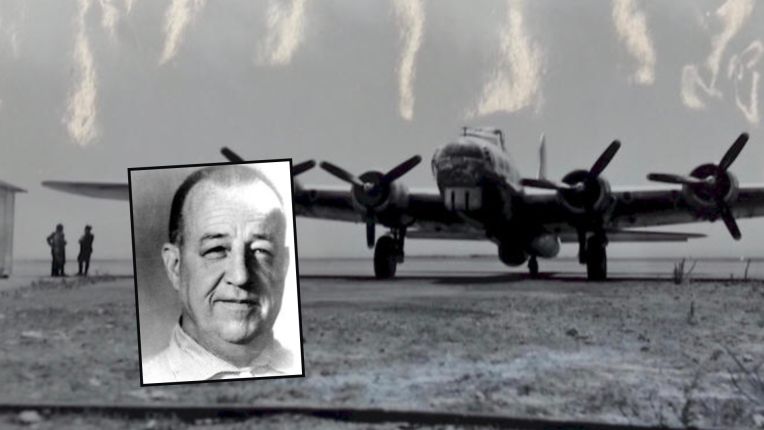 Charles Winters Israel