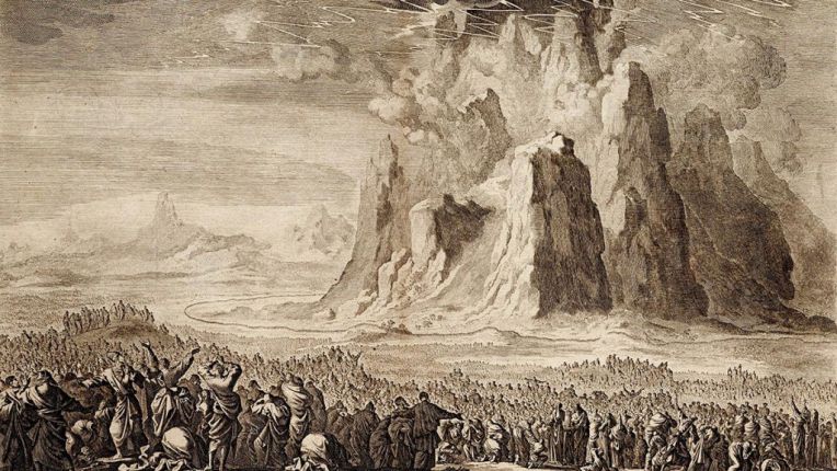 De-berg-Sinaï-door-Luyken-Jan-1649-1712-museum-Amsterdam1-1024x576