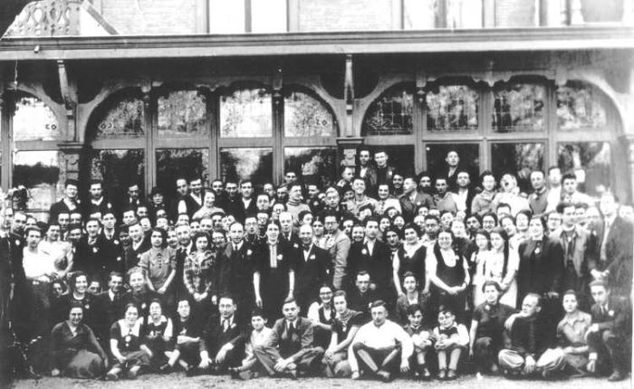Deventer-verenigig-1938