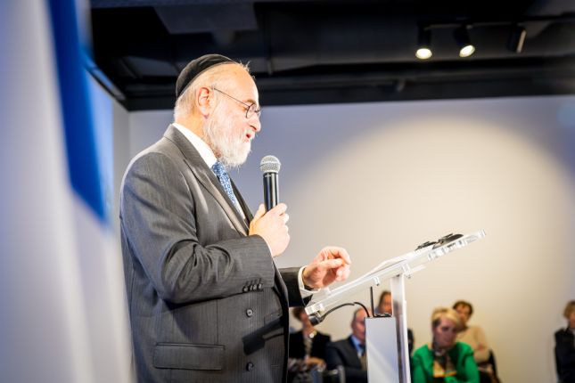 Event Honorair Consul Nijkerk_WJB_9772_©willemjandebruin_WEB