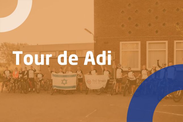 Excursie CVI
