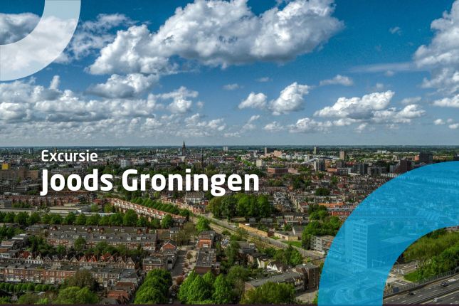 Excursie CVI