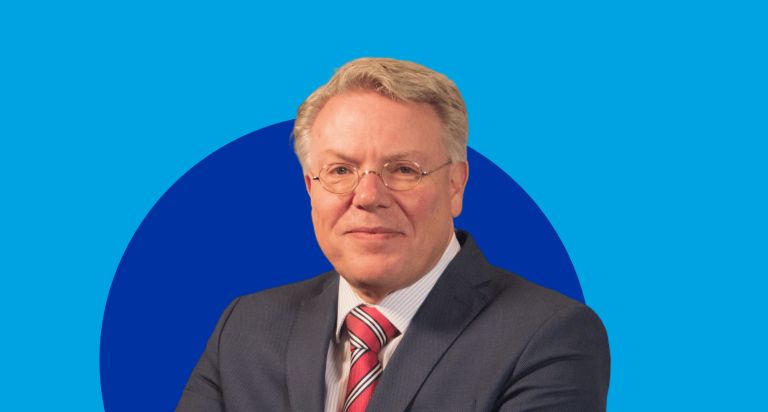 Frank Heikoop