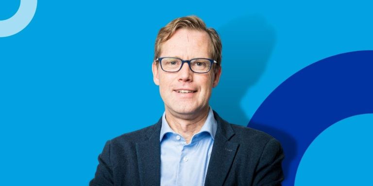 Frank van Oordt