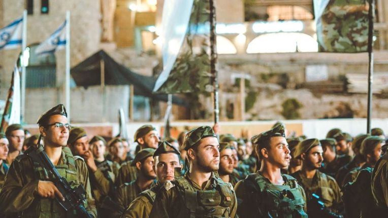 IDF-Unsplash-1024x576
