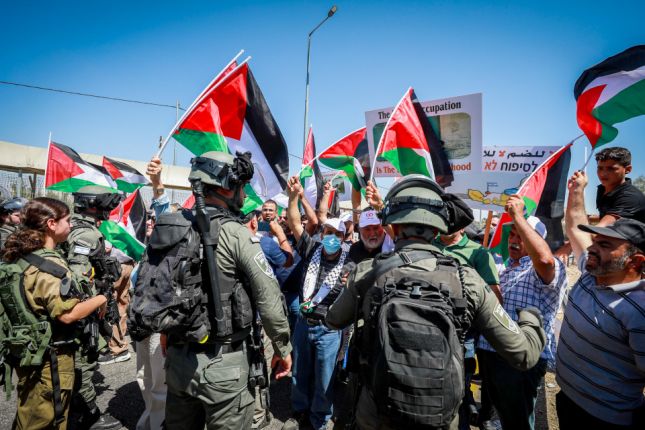 PLO ter verantwoording