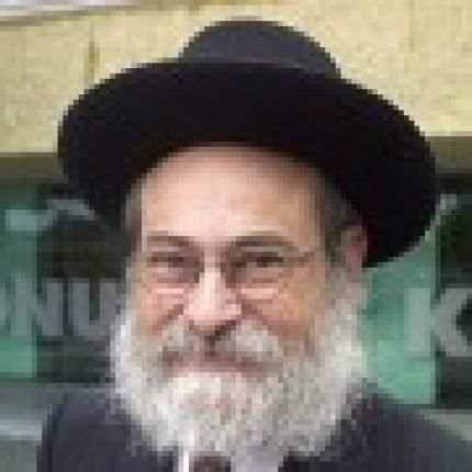 Rabbijn-Binyomin-Jacobs_avatar-90x90
