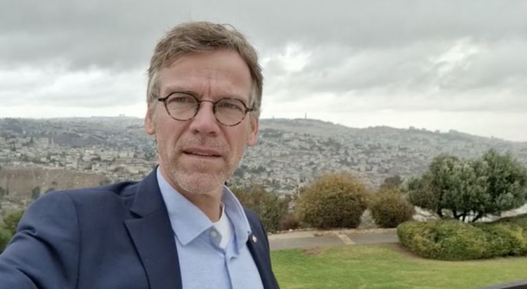 Schermafbeelding 2022-11-26 om 13.43.33