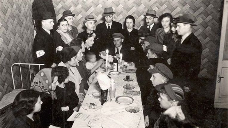 The-Last-Seder-in-the-Warsaw-Ghetto910x512