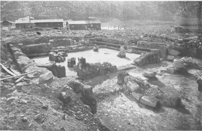 The-Synagogue-111
