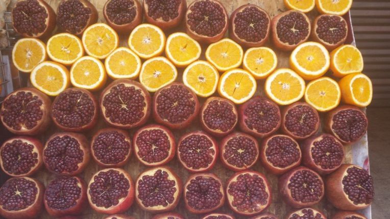 Verschillende-soorten-fruit1-1024x576