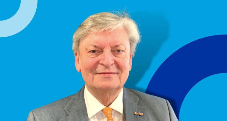 Willem Glashouwer
