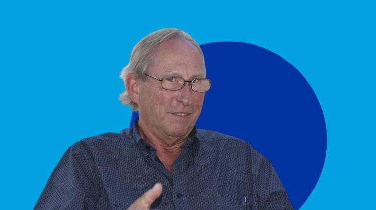 Wim Nieuwenhuis