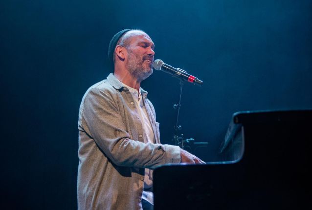 Yonatan Razel